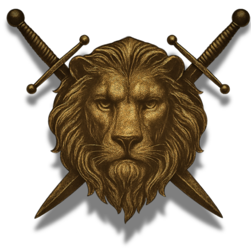 THE ELDER REALMS